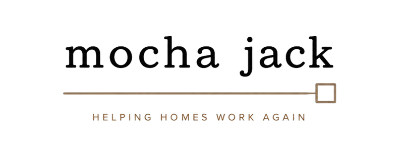 Mocha Jack